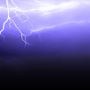 زخات رعدية من المطر مُنتظرة في أجزاء محدودة من البلاد مساء الثلاثاء