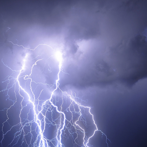 ازدياد حالة عدم الاستقرار على أجزاء من حائل والقصيم والحدود الشمالية