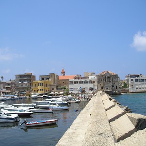 ارتفاع طفيف إضافي على درجات الحرارة يوم الخميس قبل انخفاضها إعتباراً من الجمعة