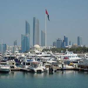 درجات حرارة مُعتدلة خلال مُنتصف الأسبوع الحالي