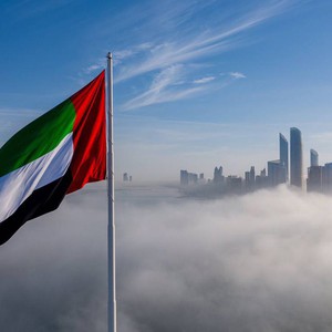 بعد التحديثات الأخيرة..تعرّف على أنواع الإقامات وتأشيرات الدخول إلى الإمارات