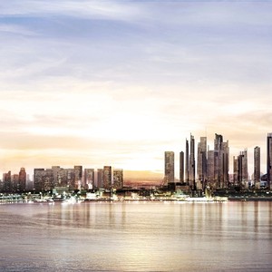 أجواء معتدلة في عموم مناطق الدولة خلال اليومين القادمين 