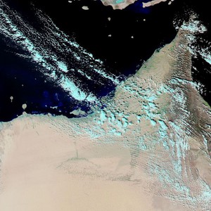 الأربعاء: فرصة لزخات محلية من المطر في أجزاء محدودة