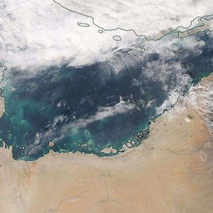 الجُمعة: الحرارة تقترب من الثلاثين نهاراً والتغيير على الطقس يبدأ ليلاً