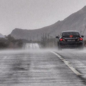 مؤشرات على تحسُن فرص أمطار الروايح واتساع رُقعتها مطلع الأسبوع القادم