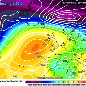 متى يتجدد تساقط الامطار على المملكة؟