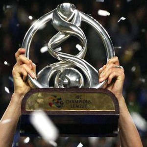 حالة الطقس المتوقعة خلال مباراة سيدني والهلال في نهائي أبطال آسيا