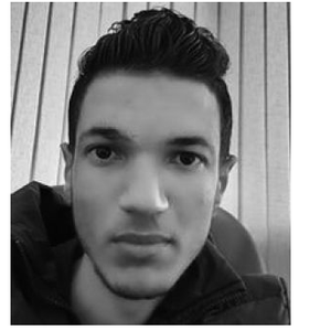 فلسطيني يبتكر تطبيق "IIanhelper" للمساعدة في حالات الطوارئ والحوادث