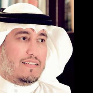 المسند: أنصح بخفض الحرارة بالمكيفات ليلاً ونجم سهيل يُشاهد في الشمال