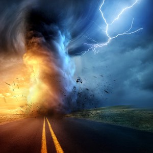 أبرز الأحداث التي أثرت على العالم في "يوليو / تموز" 2023