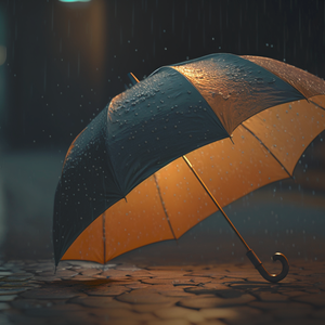 الأردن | زخات من المطر تتعرض لها بعض مناطق شمال المملكة هذه الليلة