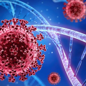 السعودية | تسجيل 227 حالة إصابة بكورونا .. 81 منها في حالة حرجة