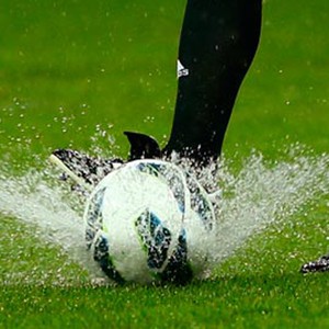 حالة الطقس المتوقعة أثناء مباراة فلسطين والسعودية في عمّان