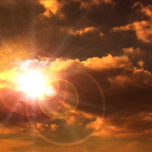 درجات حرارة مُرتفعة بشكل لافت يوم الجمعة ..