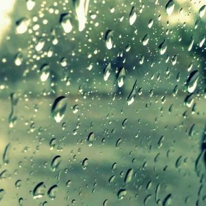 الأربعاء.. تجُدد فُرصة هطول الأمطار مع ساعات ما بعد الظُهر والمساء 