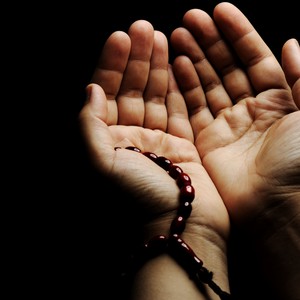 نصائح تهيئك نفسيا لاستغلال ما تبقى من رمضان