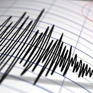 Saudi Arabia | An earthquake measuring 3 degrees on the Richter scale was recorded by sensor stations in Hail and felt by the residents
