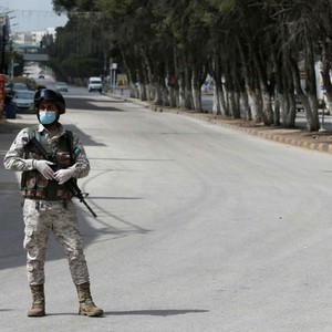 عاجل | تأجيل موعد بدء الحظر الشامل ليبدأ من الساعة 11 مساءً بدلا من الساعة 10 مساءً