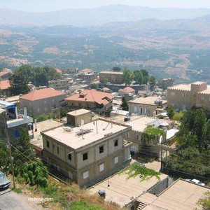 انخفاض تدريجي على درجات الحرارة حتى الجمعة