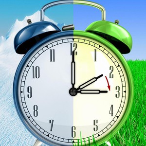 قرار حكومي بتثبيت التوقيت الصيفي في الأردن على مدار العام