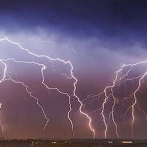 الصواعق تقتل 59 شخصا في بنغلادش 