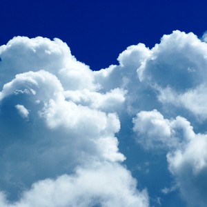 الاثنين : أجواء شتوية واحتمالات الأمطار تستمر حتى ساعات العصر