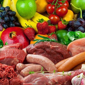 دراسة: نقص فيتامين "A" يزيد احتمال الإصابة بالأمراض