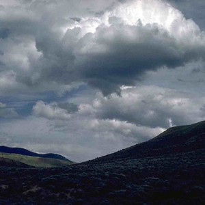 الخميس والجمعة.. أمطار رعدية على مناطق عدة في المملكة 