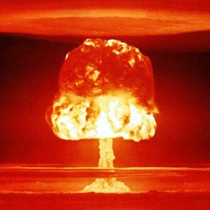 بالصور – أكبر 10 كوارث صنعها الإنسان بيده 