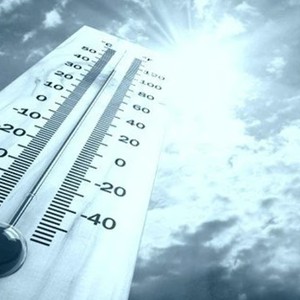 Riyad | Le froid glacial s&#39;intensifie progressivement, atteignant son maximum à l&#39;aube et demain matin.