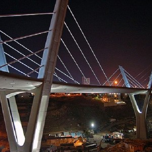 ليلة الإثنين: المملكة توّدع الأجواء اللطيفة إلى حين..