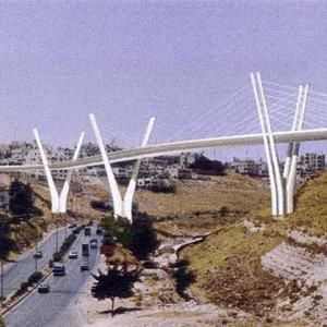 الجمعة: أجواء مُتناقضة بين النهار والليل