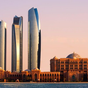 الثلاثاء.. بقاء الأجواء معتدلة نهاراً وارتفاع نسب الرطوبة ليلاً بشكل لافت