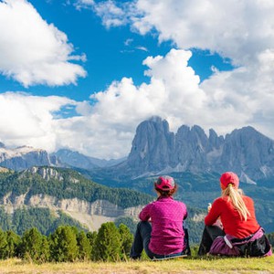 For adventure lovers.. Recommended places to visit in Jordan