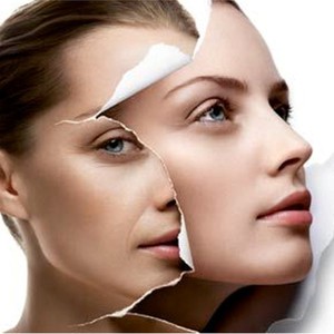 خلطات لتفتيح البشرة الداكنة في "الصيف" 