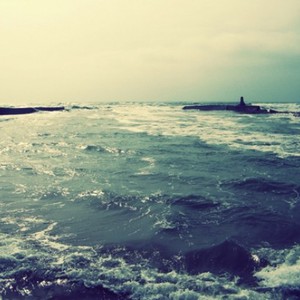 انخفاض على الحرارة ونشاط على الرياح في الخليج العربي اعتباراً من السبت