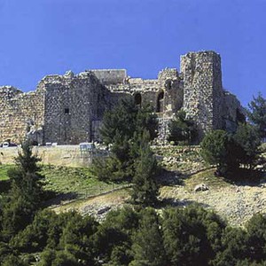 ارتفاع طفيف وتدريجي على الحرارة بدءاً من عطلة نهاية الأسبوع