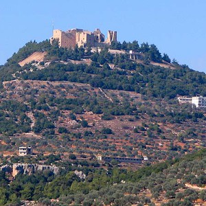 الثلاثاء: 30 مئوية المتوقعة في عمان وقرابة 38 مئوية في العقبة