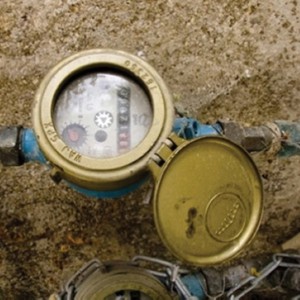 مياه اليرموك تحذر من مخاطر الصقيع على عدادات المياه