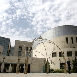 تغييرات مقبلة على طريق المنطقة الصناعية - الدوار الثامن 