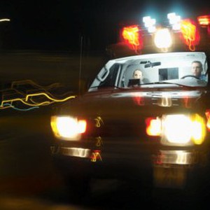 مصرع 7 معتمرين و إصابة العشرات في حادث سير مروع بالمدينة المنورة