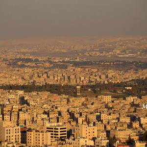 طقس الأسبوع الجديد: درجات حرارة حول مُعدلاتها الاعتيادية