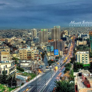 بعد صفاء الأجواء الأسبوع الحالي: سماء غائمة بسُحب غير ممطرة بدءاً من مساء الخميس