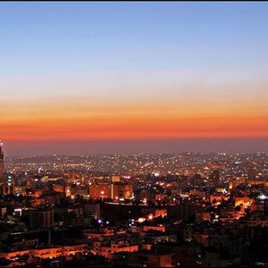 السبت: المملكة في وداع الأجواء الباردة نهاراً إلى حين