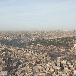 طقس الخميس: أجواء معتدلة نهاراً وتميل للبرودة ليلاً في الجبال