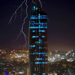 الخميس: ذروة عدم الاستقرار في جنوب البلاد، ماذا عن بقية المناطق؟