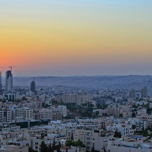 طقس الأسبوع الحالي: ارتفاعات مُتتالية على الحرارة لتتجاوز مُعدلاتها