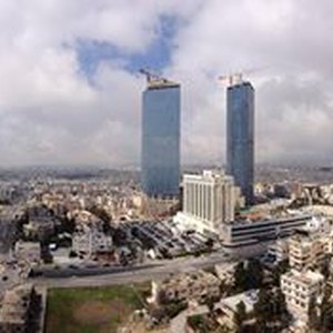 التوقعات الجوية بعيدة المدى: كتلة هوائية لطيفة الحرارة محتملة نهاية آب