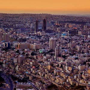 الأحد: بداية رحلة ارتفاع درجات الحرارة