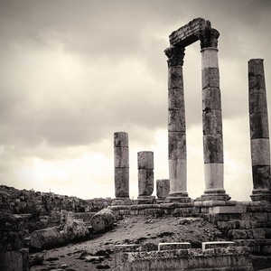 ليلة السبت/الأحد وصباح الأحد: أجواء مغبرة لفترة محدودة